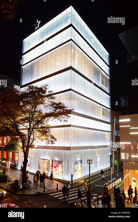 dior セール|Dior tokyo.